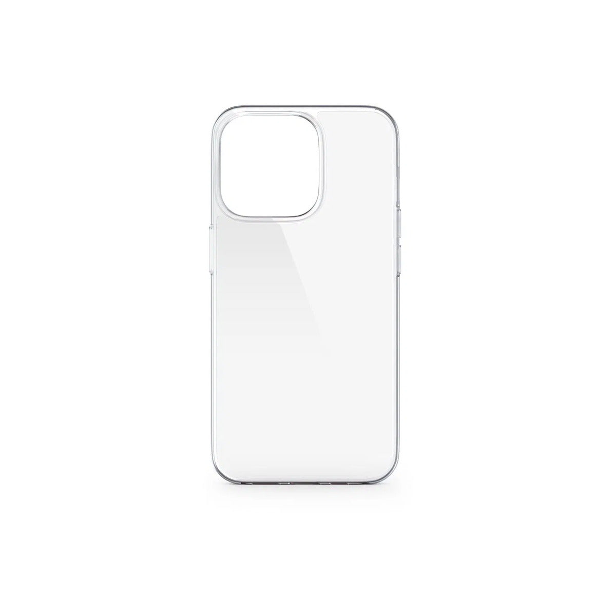 EPICO – HERO iPhone 14 tok - átlátszó - iSTYLE HU