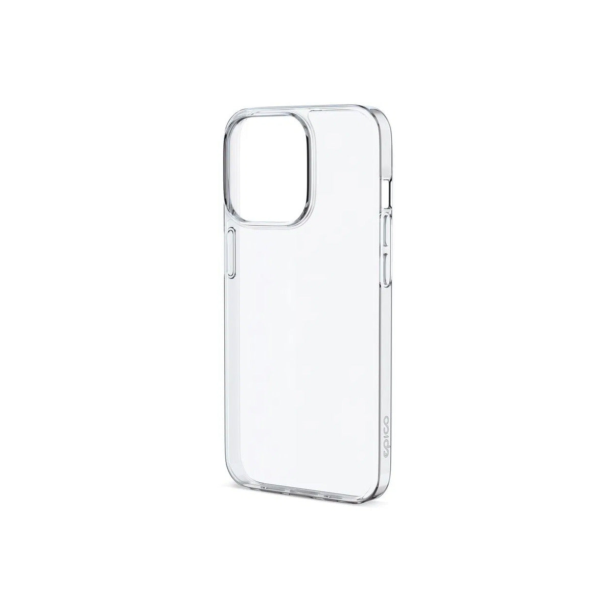 EPICO – HERO iPhone 14 tok - átlátszó - iSTYLE HU