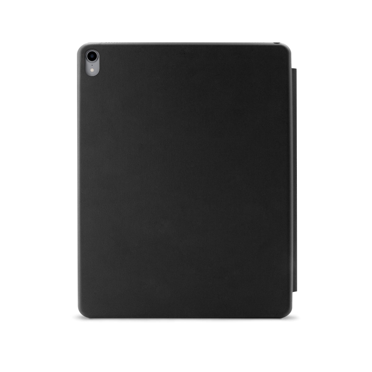 EPICO - Flip 3. generációs iPad Pro 12.9" tok - fekete - iSTYLE HU