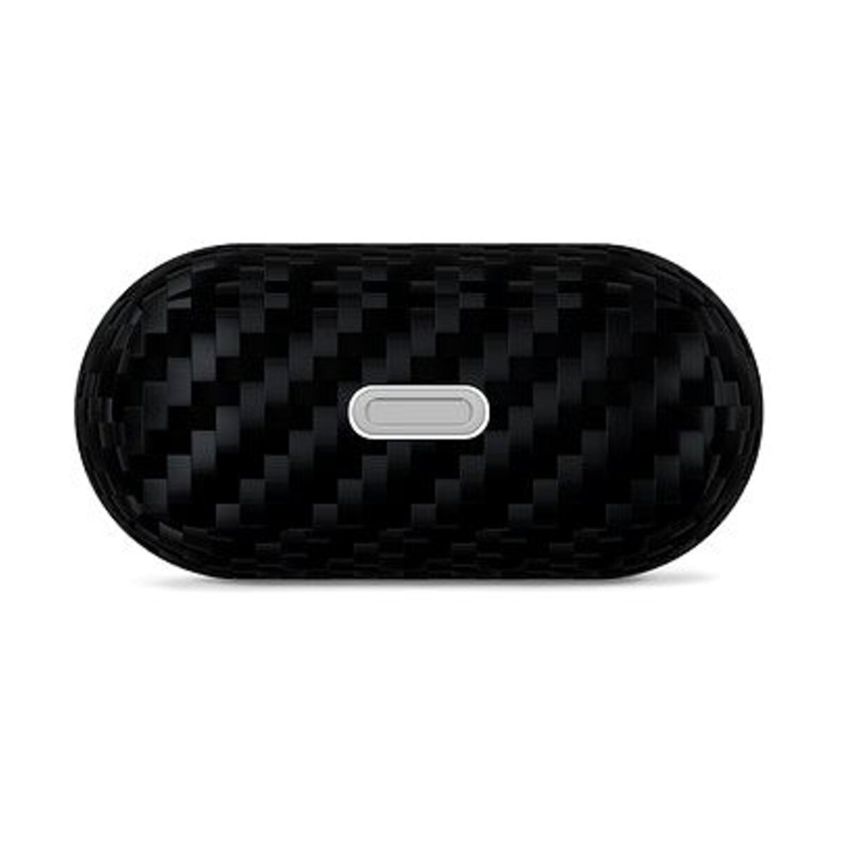 EPICO – AirPods 2 Carbon tok - iSTYLE HU