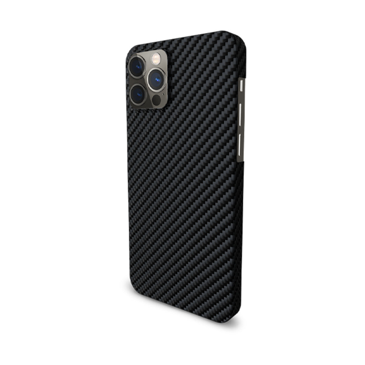 EPICO – iPhone 11 Carbon tok - iSTYLE HU