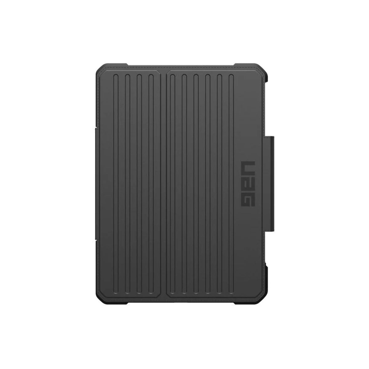 UAG – Metropolis SE iPad Pro 11" tok - fekete - iSTYLE HU