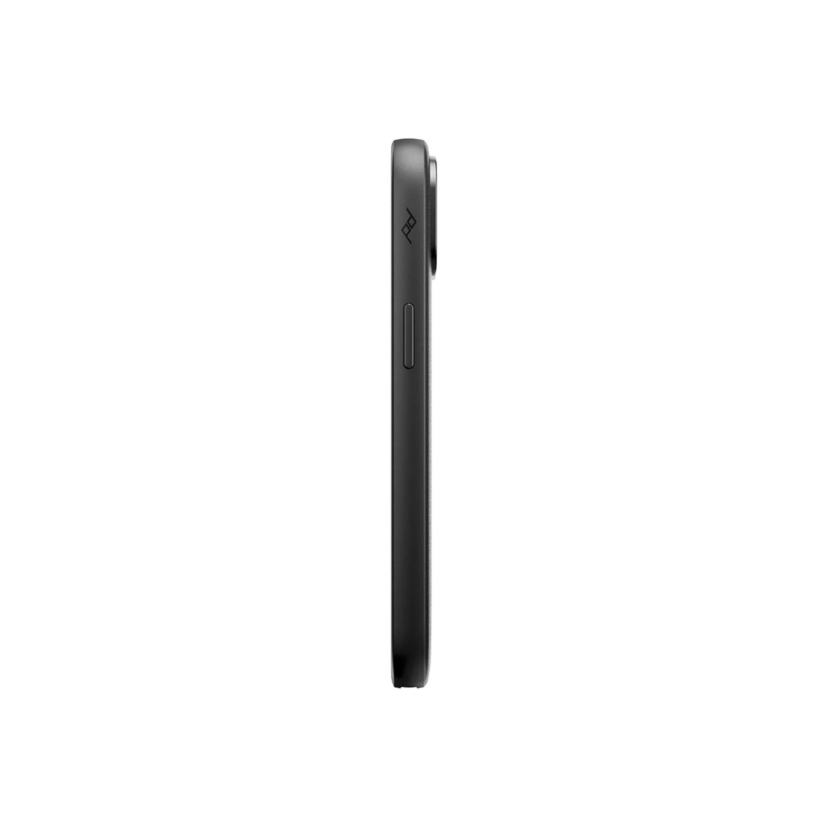 Peak Design – Everyday iPhone 15 tok - szénszürke - iSTYLE HU