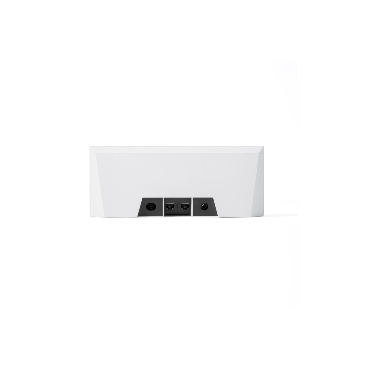 STARLINK – Router 3.generációs - iSTYLE HU