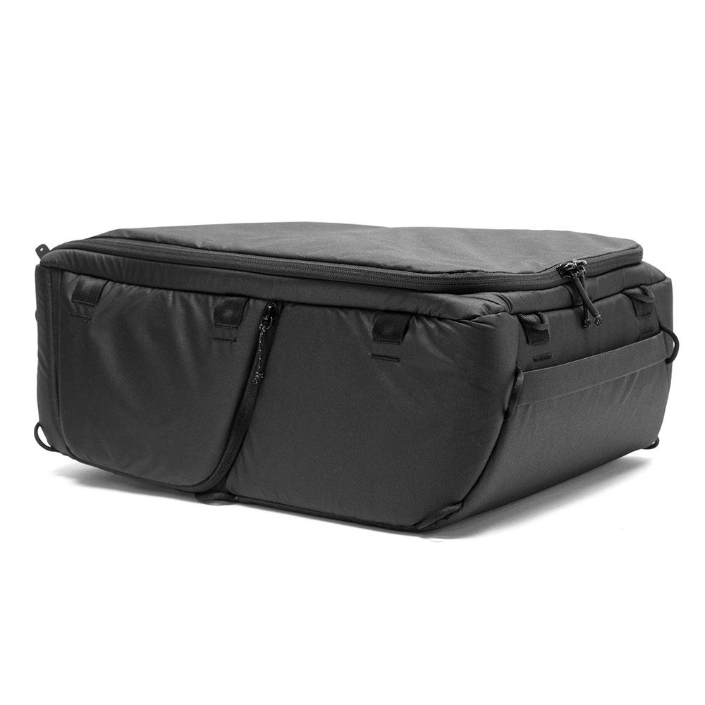 Peak Design - Camera Cube "L" - iSTYLE HU