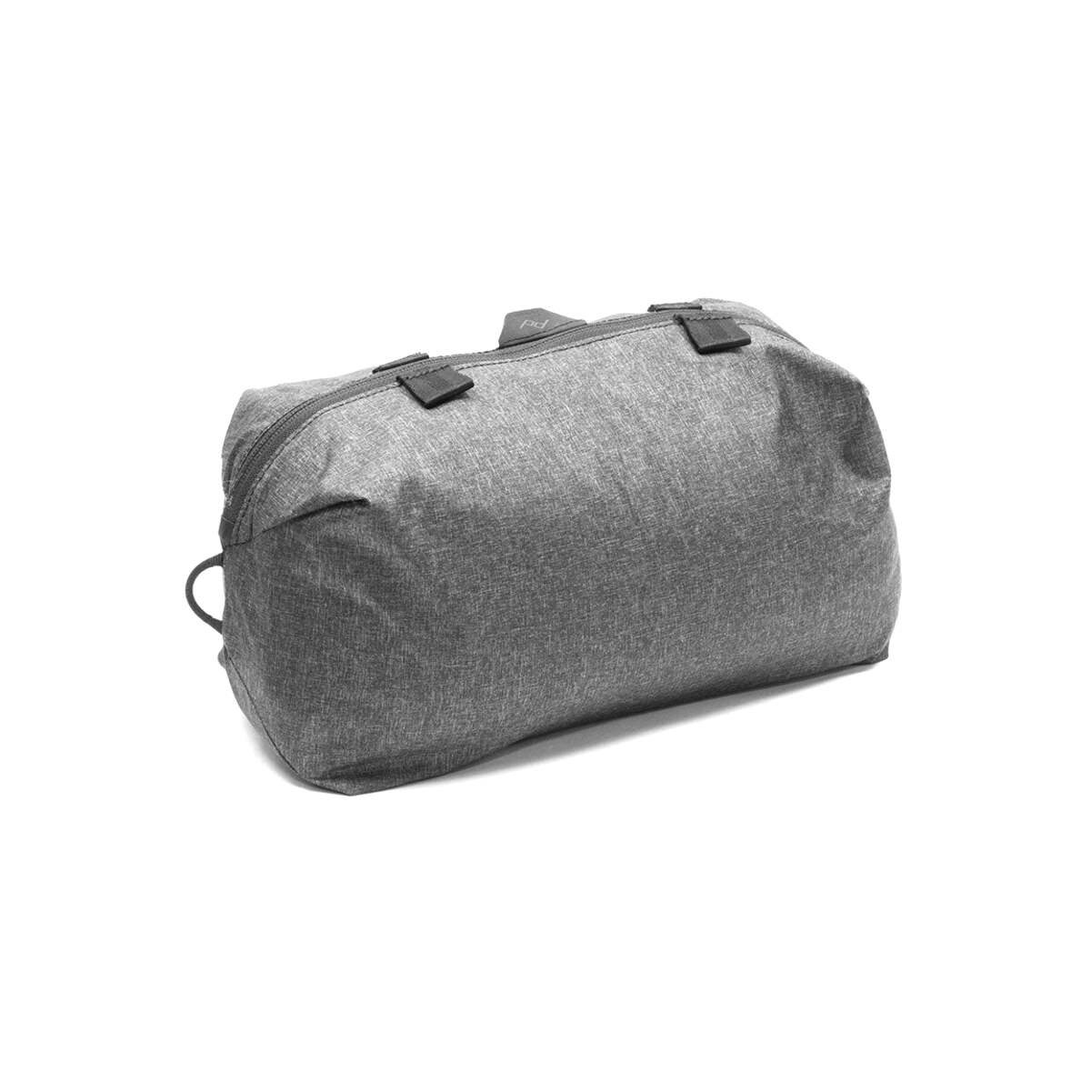 Peak Design – Shoe Pouch - szürke - iSTYLE HU