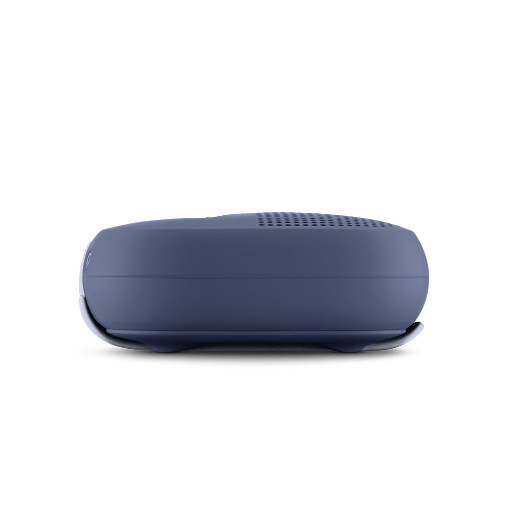 Bose – SoundLink Micro Bluetooth hangszóró - kék - iSTYLE HU