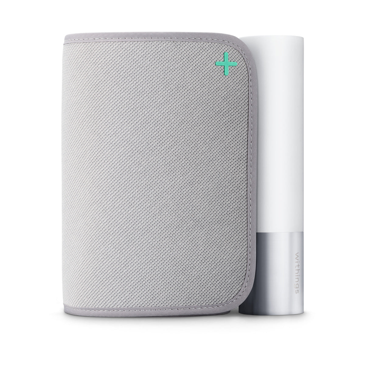 Withings – BPM Core intelligens vérnyomásmérő EKG-vel és digitális sztetoszkóppal - iSTYLE HU