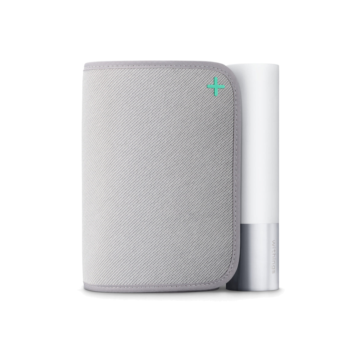 Withings – BPM Core intelligens vérnyomásmérő EKG-vel és digitális sztetoszkóppal - iSTYLE HU
