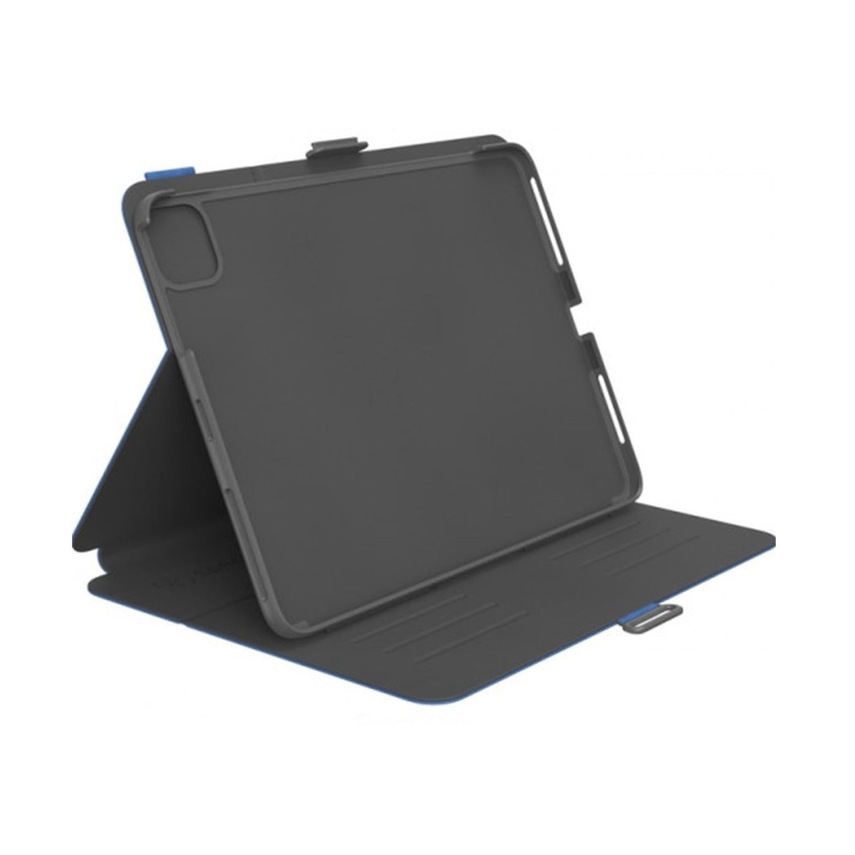Speck – Balance Folio iPad Pro 11" / iPad Air 4 tok - Világoskék/Szürke - iSTYLE HU