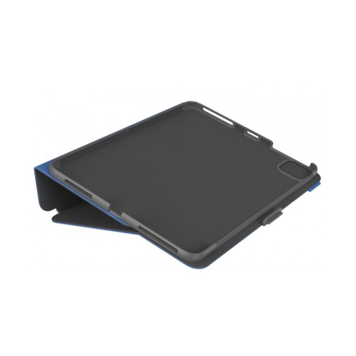 Speck – Balance Folio iPad Pro 11" / iPad Air 4 tok - Világoskék/Szürke - iSTYLE HU