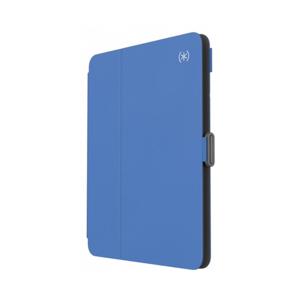 Speck – Balance Folio iPad Pro 11" / iPad Air 4 tok - Világoskék/Szürke - iSTYLE HU