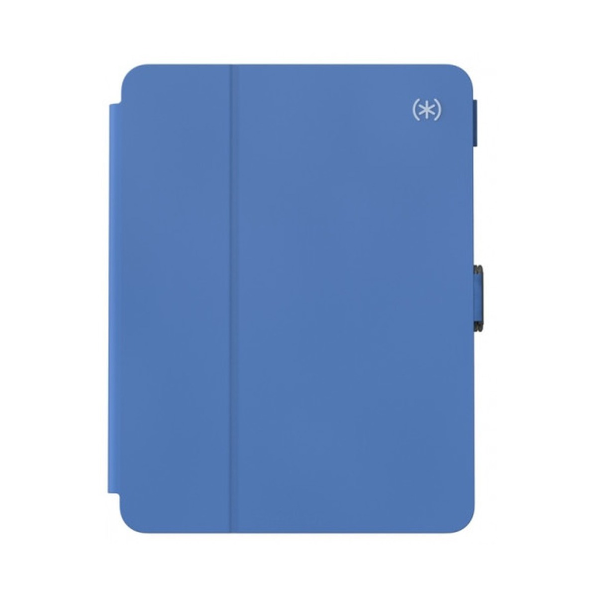 Speck – Balance Folio iPad Pro 11" / iPad Air 4 tok - Világoskék/Szürke - iSTYLE HU