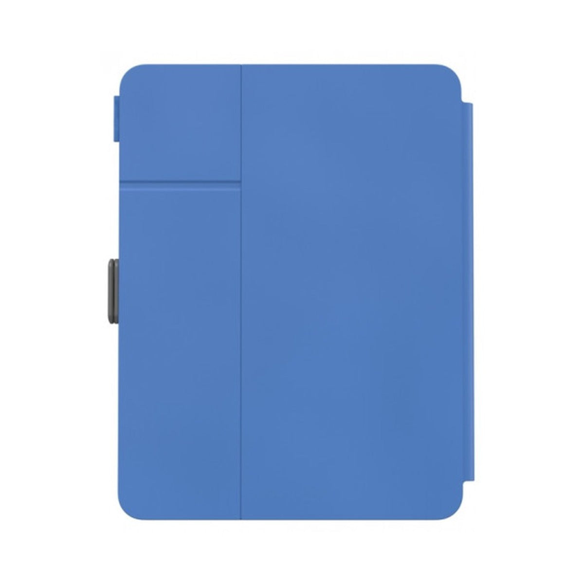 Speck – Balance Folio iPad Pro 11" / iPad Air 4 tok - Világoskék/Szürke - iSTYLE HU
