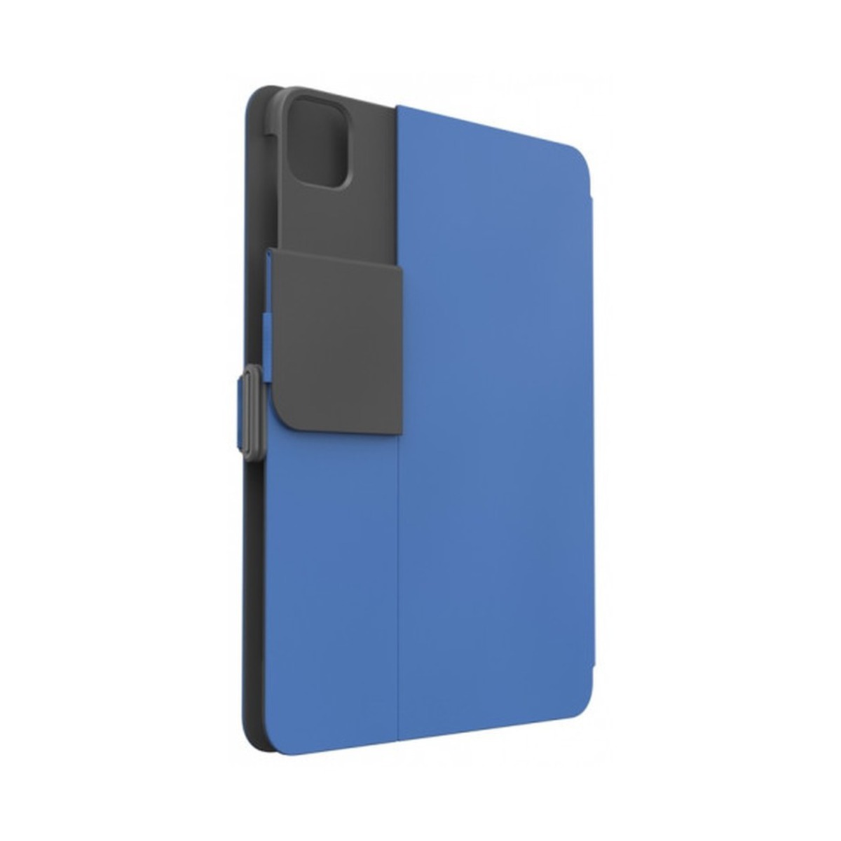 Speck – Balance Folio iPad Pro 11" / iPad Air 4 tok - Világoskék/Szürke - iSTYLE HU