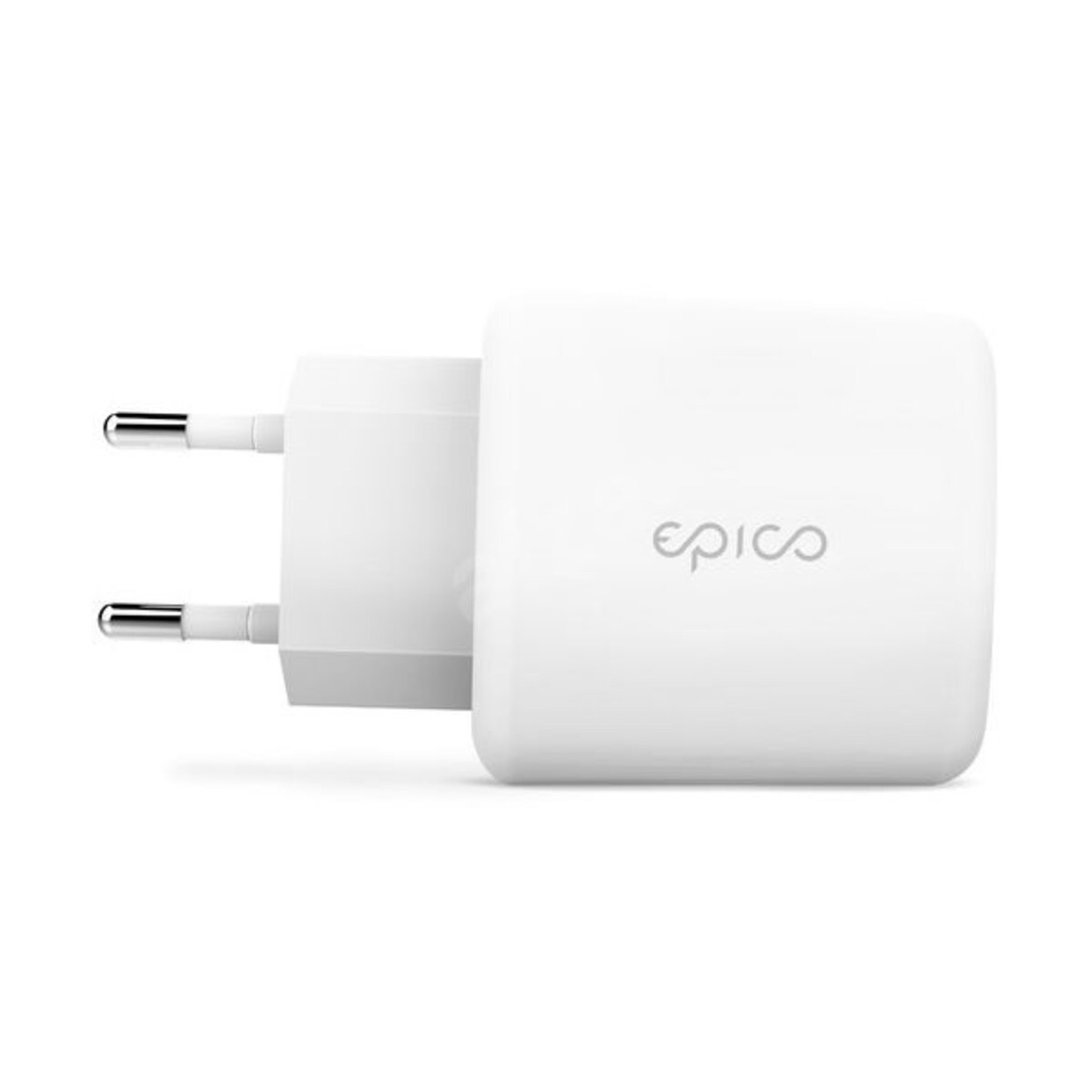 EPICO - 30W PD fali adapter - iSTYLE HU