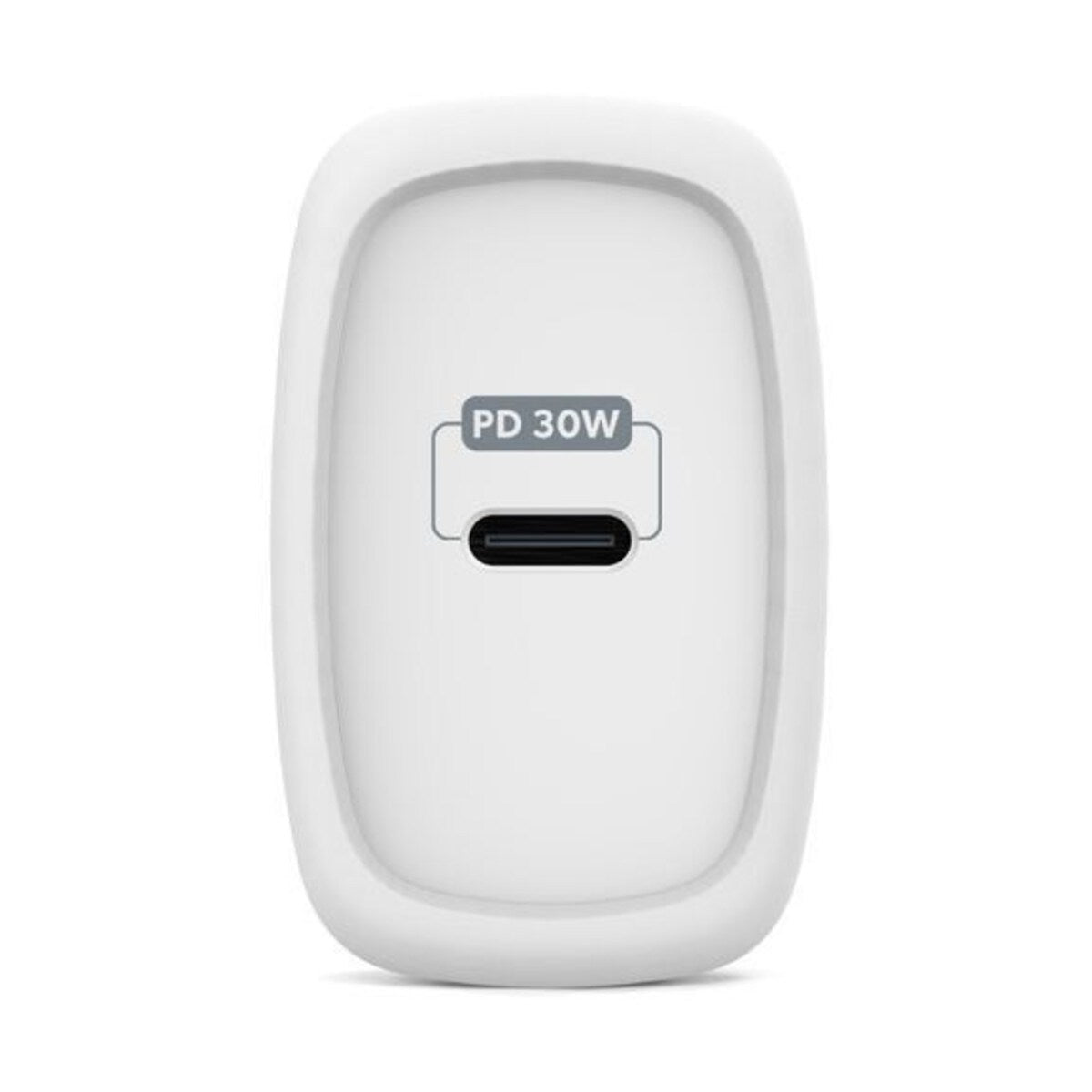 EPICO - 30W PD fali adapter - iSTYLE HU