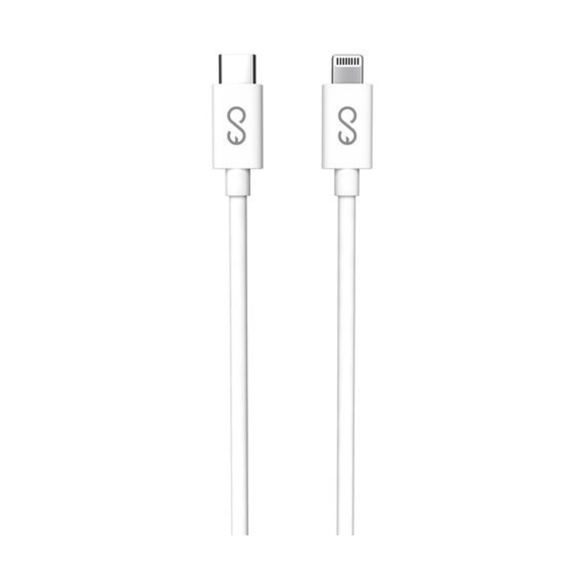 EPICO USB-C — Lightning PD töltőkábel - 1m - iSTYLE HU
