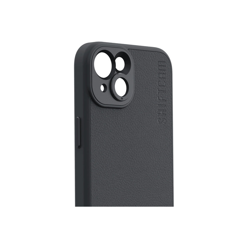 ShiftCam – LensUltra iPhone 14 Pro Max tok - iSTYLE HU