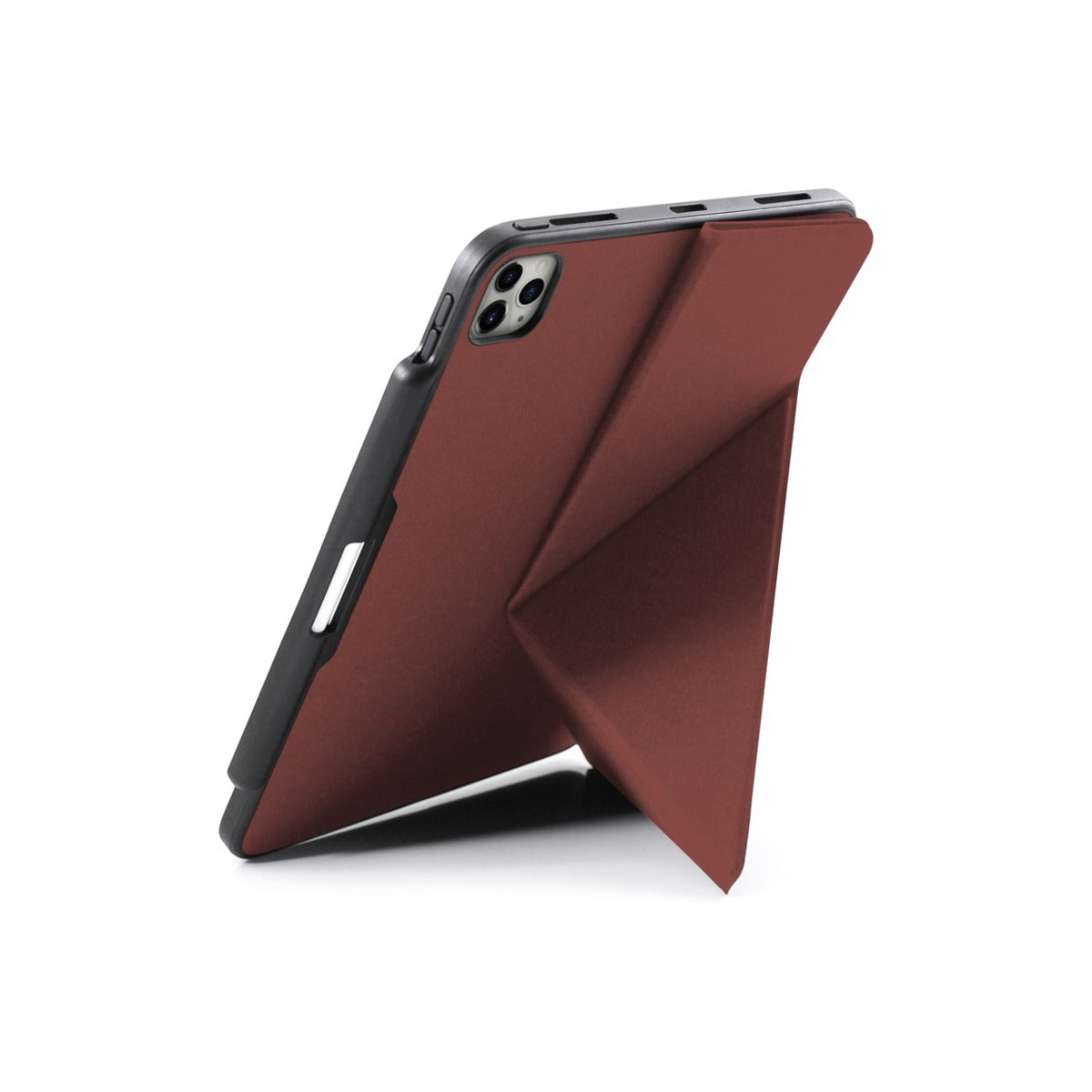 EPICO – Pro Flip 2 iPad Pro 11" / iPad Air 4 10.9" tok - Piros - iSTYLE HU