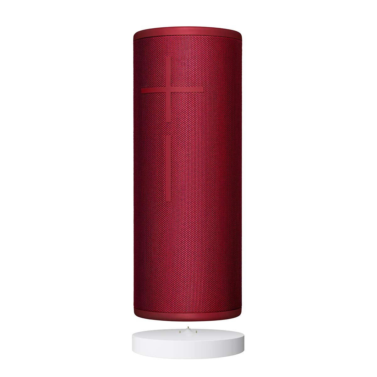 Logitech Ulimate Ears MEGABOOM 3 - Sunset Red - iSTYLE HU