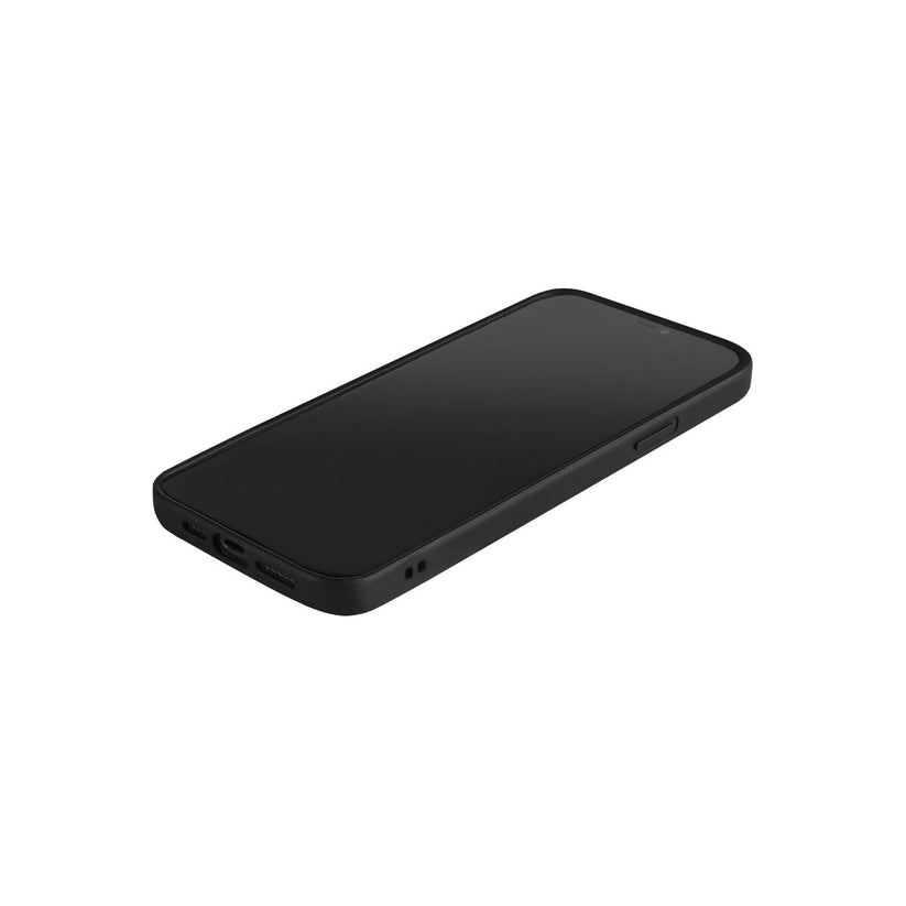 Woodcessories – Bumper Magsafe iPhone 14 tok - diófa - iSTYLE HU