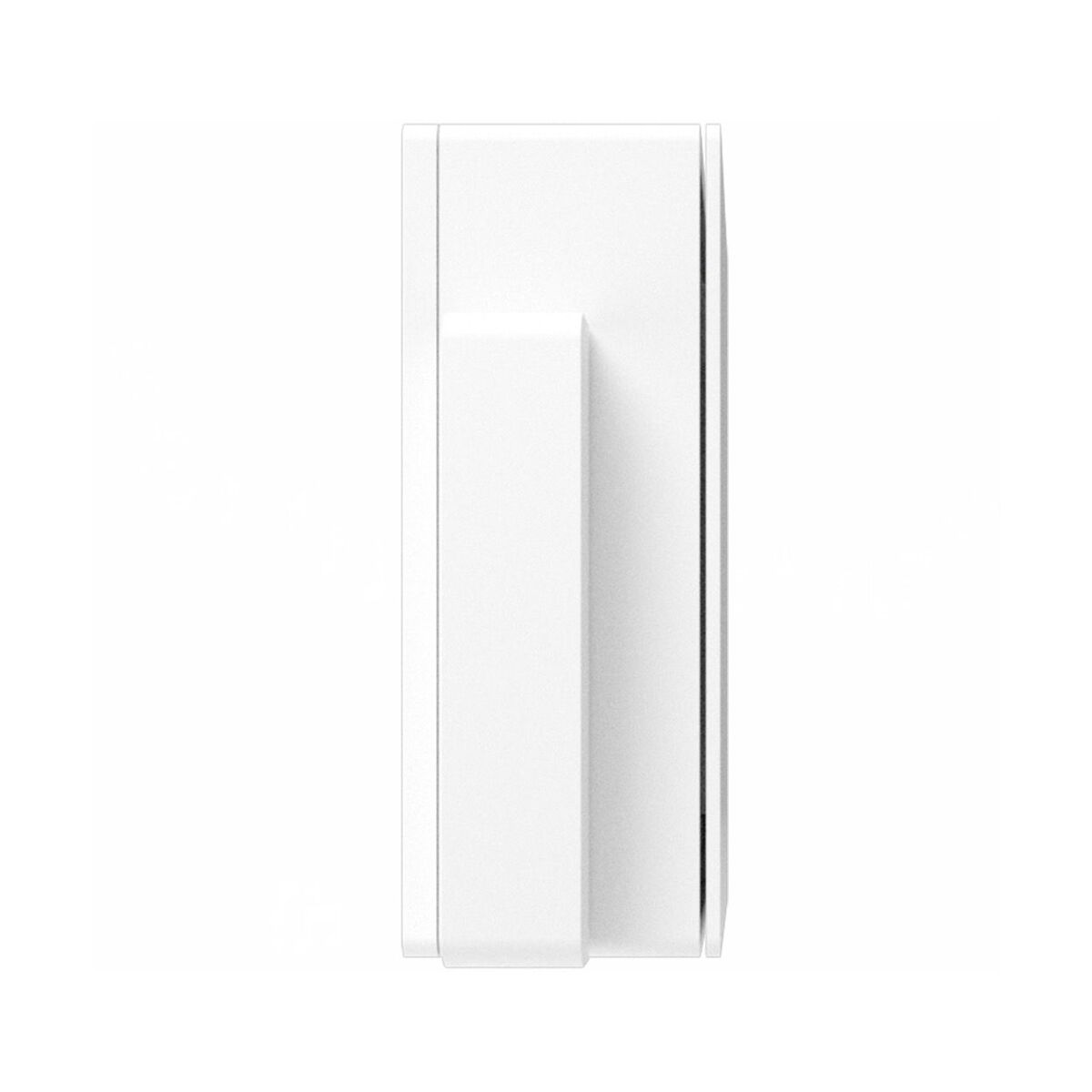 LifeSmart – Cube ajtó/ablak érzékelő - iSTYLE HU
