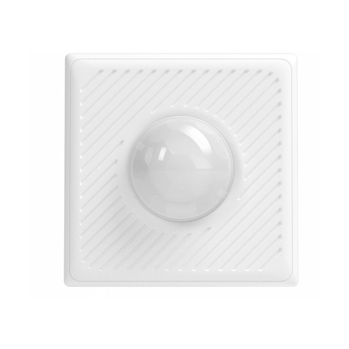 LifeSmart – Cube mozgásérzékelő - iSTYLE HU