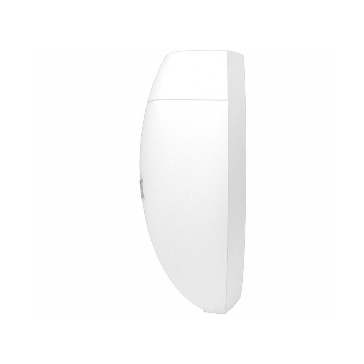 LifeSmart – Okos vízszivárgás érzékelő - iSTYLE HU