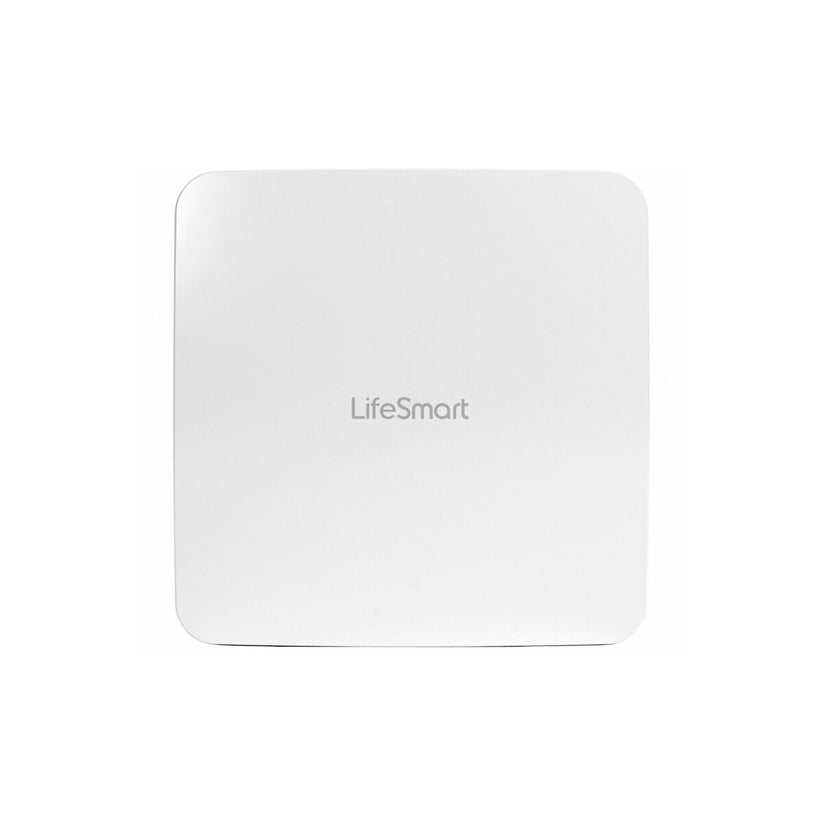 LifeSmart – Smart Station központi egység - iSTYLE HU