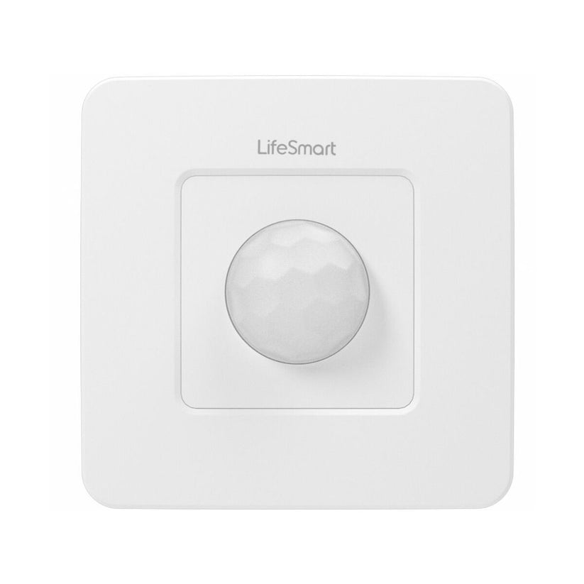 LifeSmart – Mozgásérzékelő - iSTYLE HU