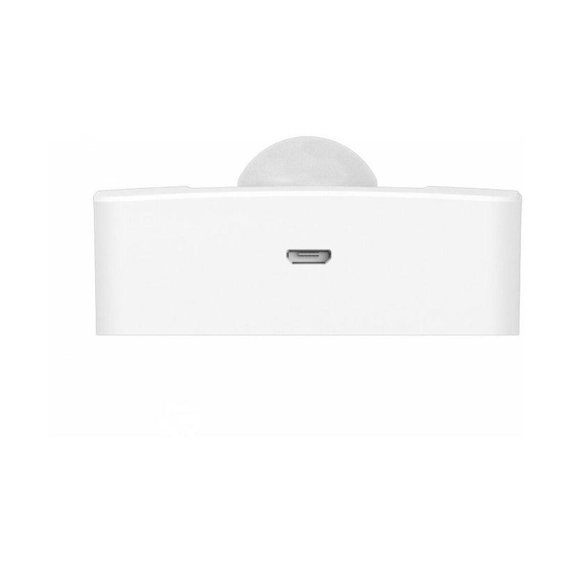 LifeSmart – Mozgásérzékelő - iSTYLE HU