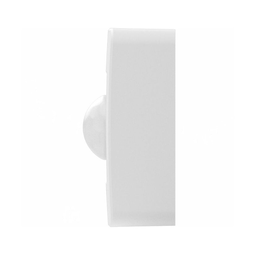 LifeSmart – Mozgásérzékelő - iSTYLE HU