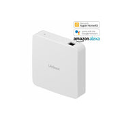 LifeSmart – Smart Station központi egység - iSTYLE HU