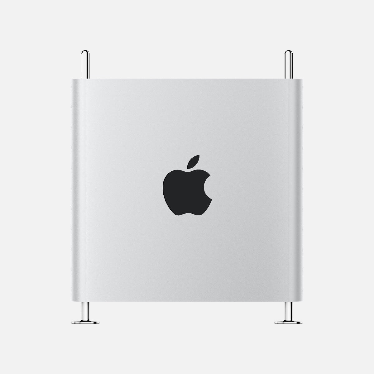 Mac Pro torony, M2 Ultra chip - iSTYLE HU