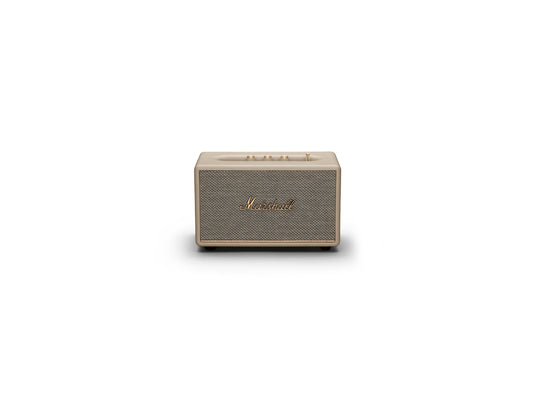 Marshall ACTON BT III - krémszínű