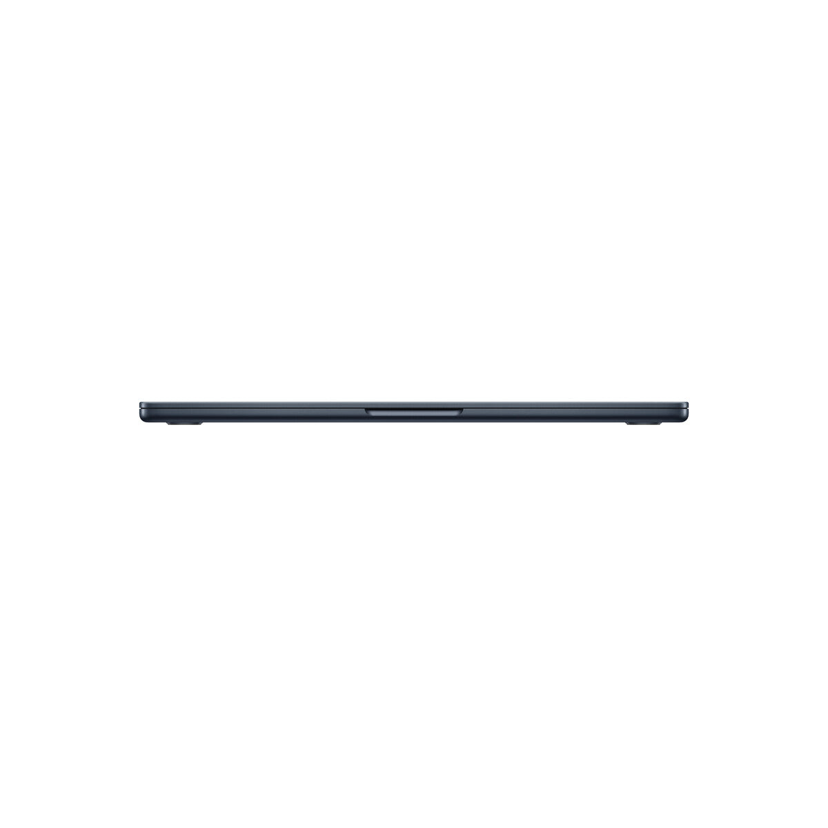 13 hüvelykes MacBook Air – M3 chip 8 magos CPU-val, 10 magos GPU-val, 512GB SSD – éjfekete - iSTYLE HU