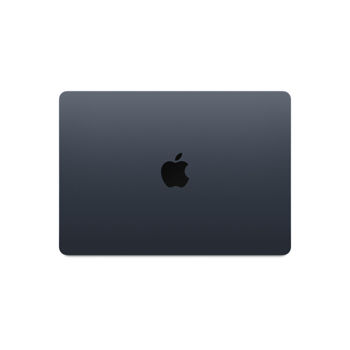 13 hüvelykes MacBook Air – M3 chip 8 magos CPU-val, 10 magos GPU-val, 512GB SSD – éjfekete - iSTYLE HU