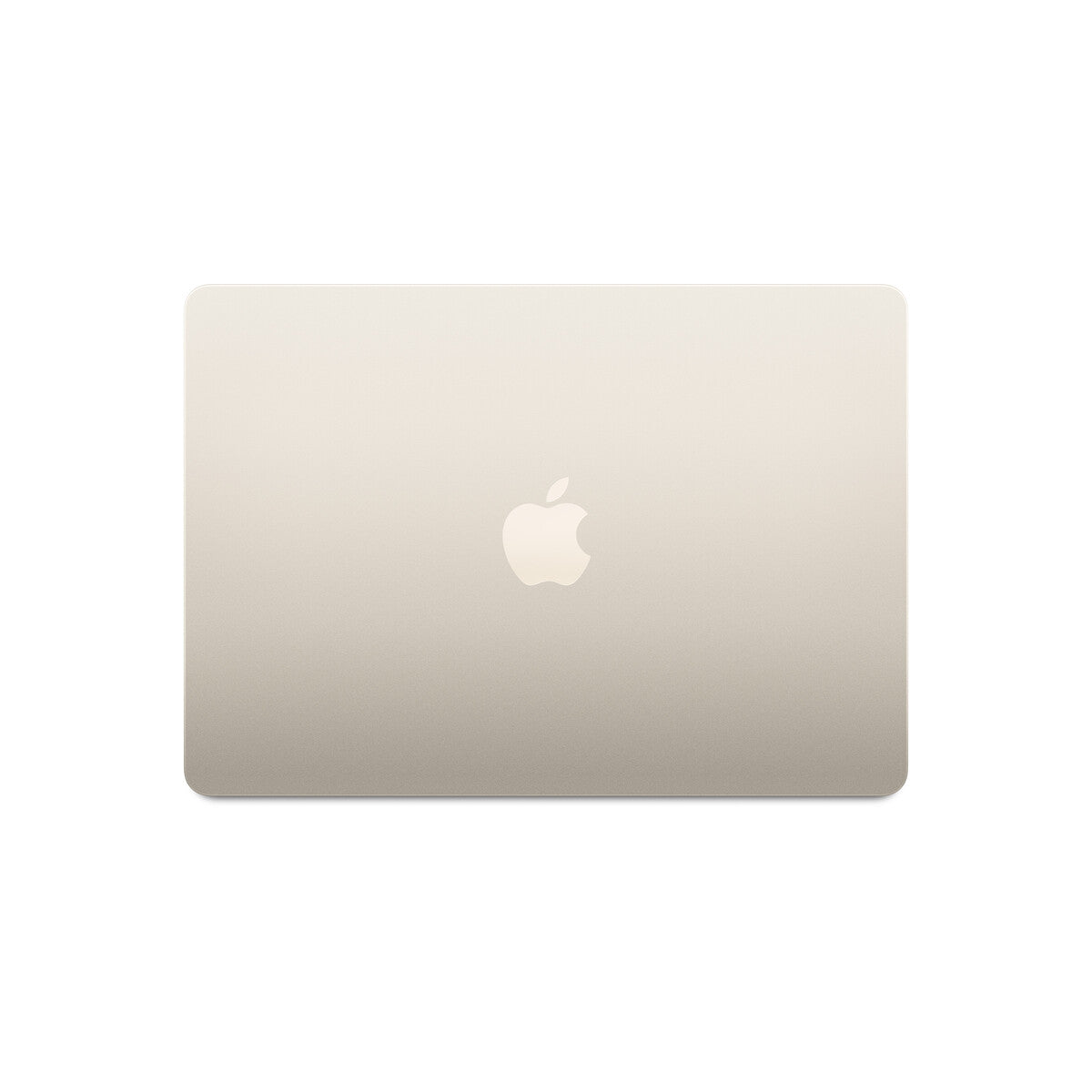 13 hüvelykes MacBook Air – M3 chip 8 magos CPU-val, 8 magos GPU-val, 256GB SSD – csillagfény - iSTYLE HU