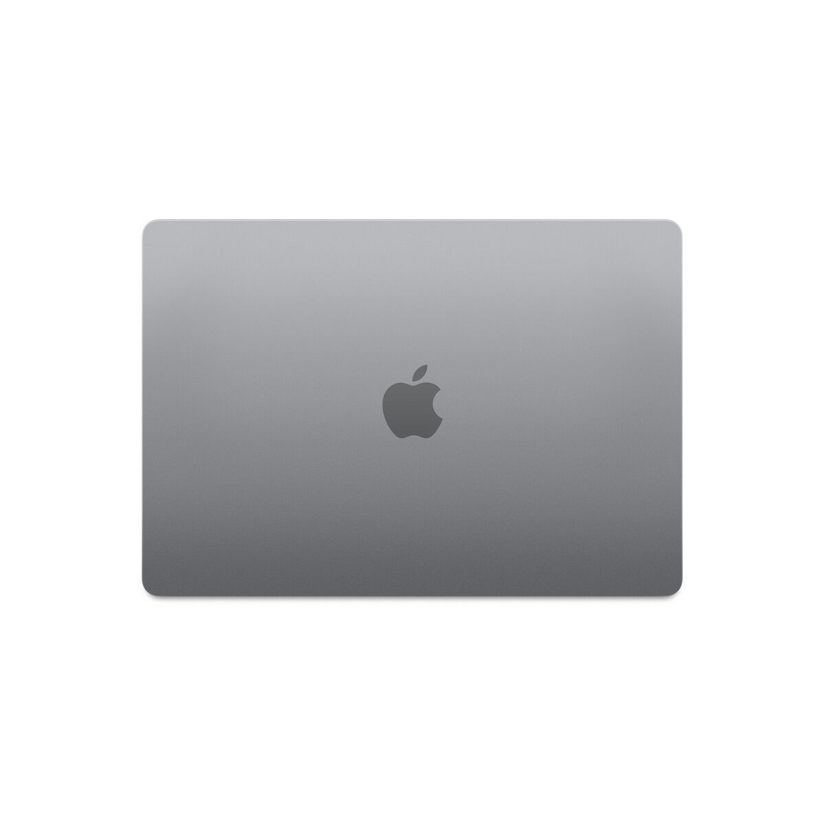 MacBook Air 15" – M3 chip 8 magos CPU-val, 10 magos GPU-val, 24 GB egyesített memória, 512 GB - asztroszürke - iSTYLE HU