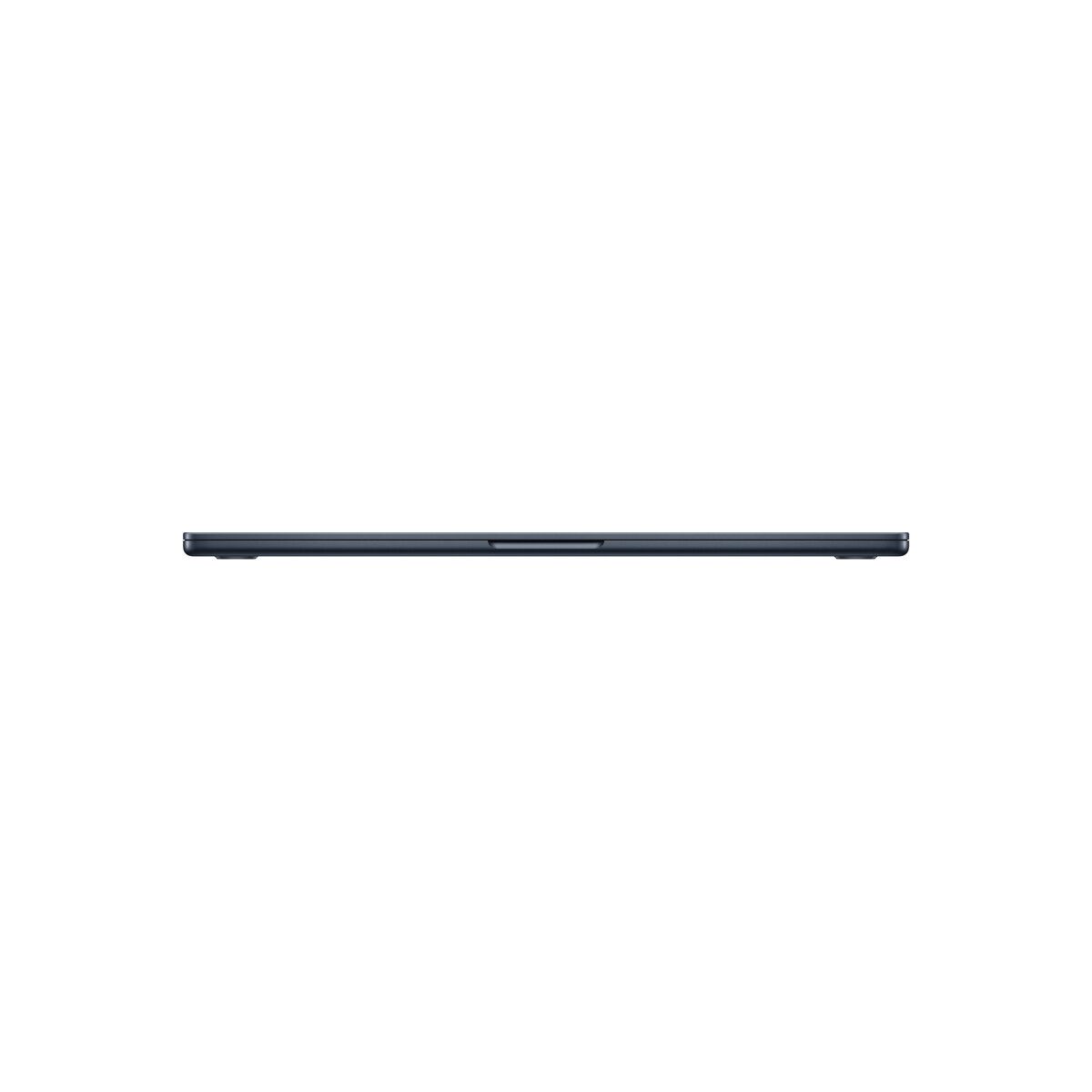 MacBook Air 15" – M2 chip, 10 magos GPU-val, 16 GB egyesített memóriával, 1 TB SSD – éjfekete - iSTYLE HU