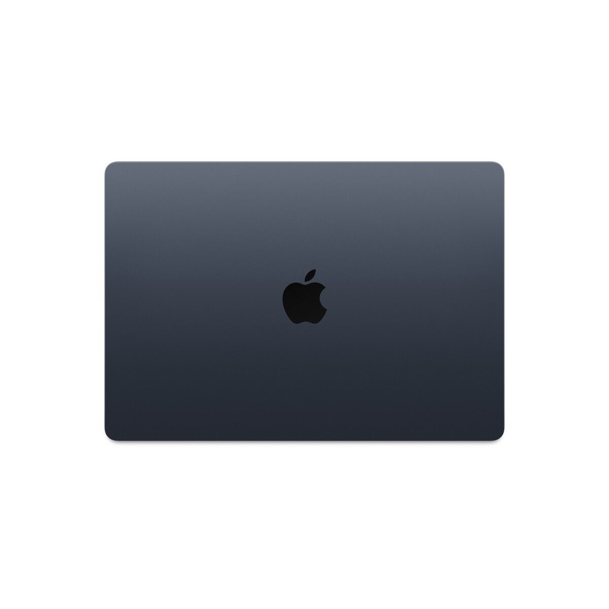 MacBook Air 15" – M2 chip, 10 magos GPU-val, 16 GB egyesített memóriával, 1 TB SSD – éjfekete - iSTYLE HU