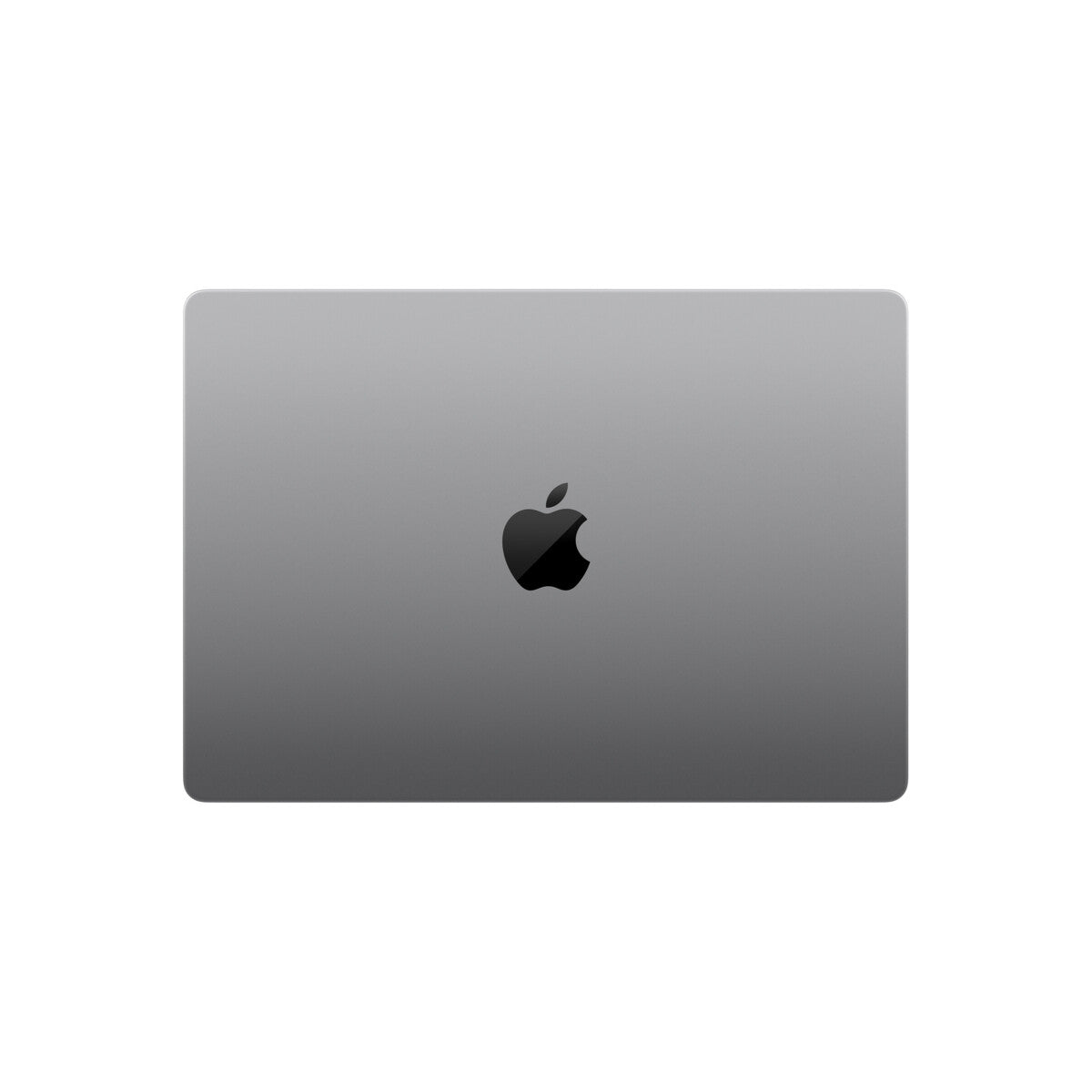 MacBook Pro 14" – M3 chip 8 magos CPU-val, 10 magos GPU-val, 512 GB SSD – asztroszürke - iSTYLE HU