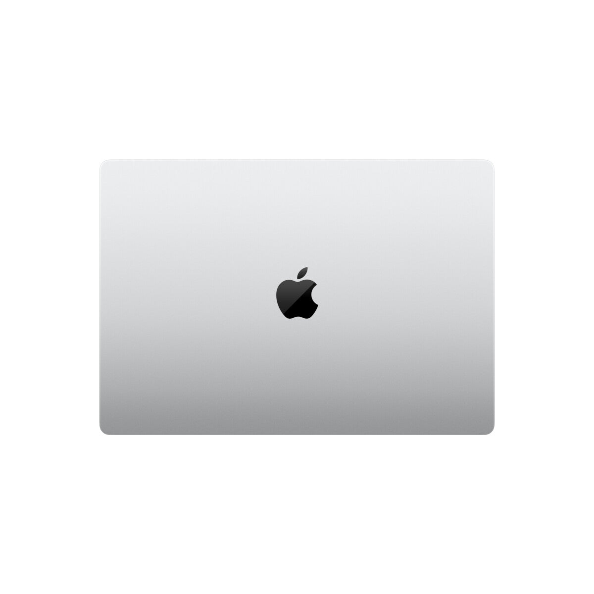 MacBook Pro 16" – M3 Pro chip 12 magos CPU-val, 18 magos GPU-val, 18 GB egyesített memória, 512 GB SSD – ezüst - iSTYLE HU