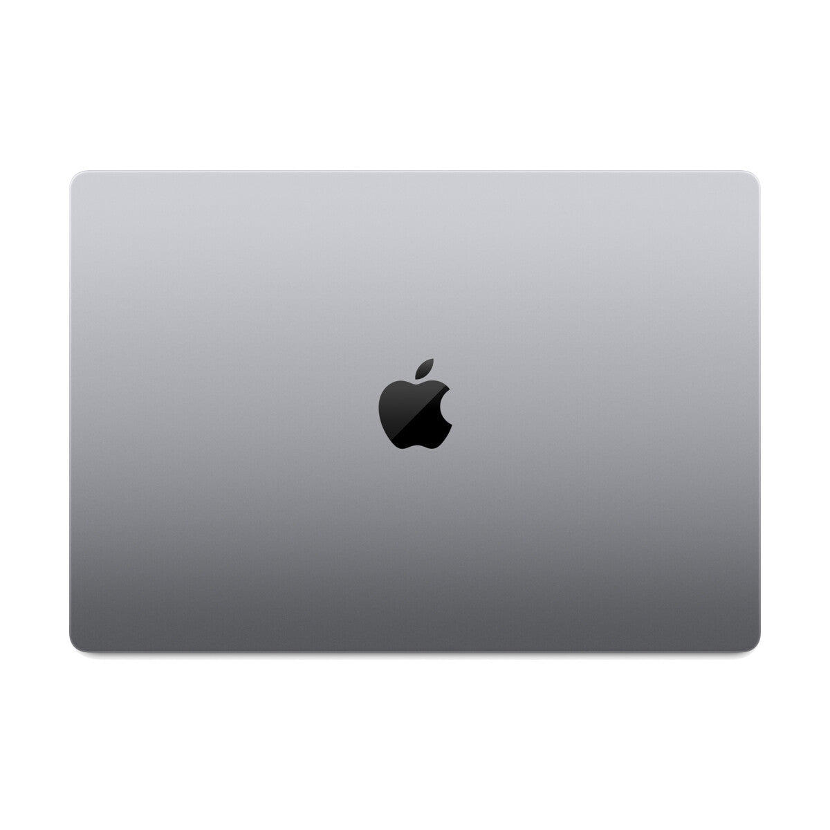 MacBook Pro 16" – M2 Max chip 12 magos CPU-val, 38 magos GPU-val, 96 GB egyesített memóriával, 1 TB SSD – asztroszürke - iSTYLE HU