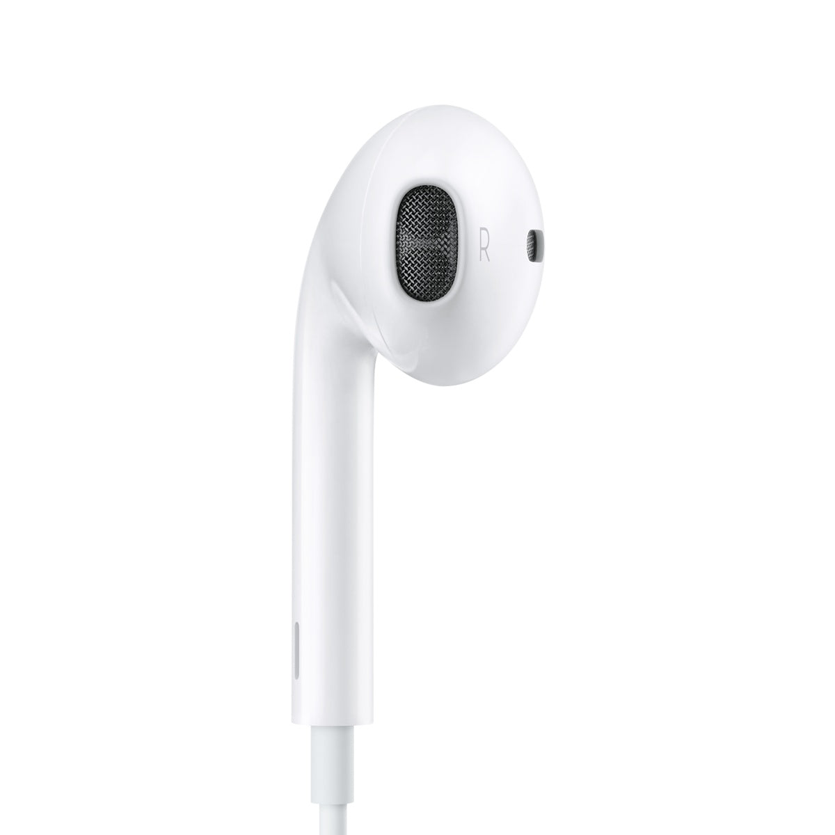 Apple - Earpods 3,5 mm-es fejhallgató-csatlakozóval - iSTYLE HU