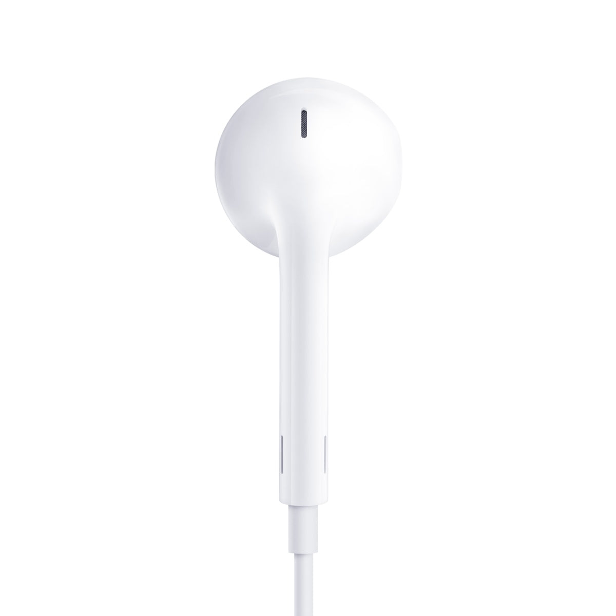 Apple - Earpods 3,5 mm-es fejhallgató-csatlakozóval - iSTYLE HU