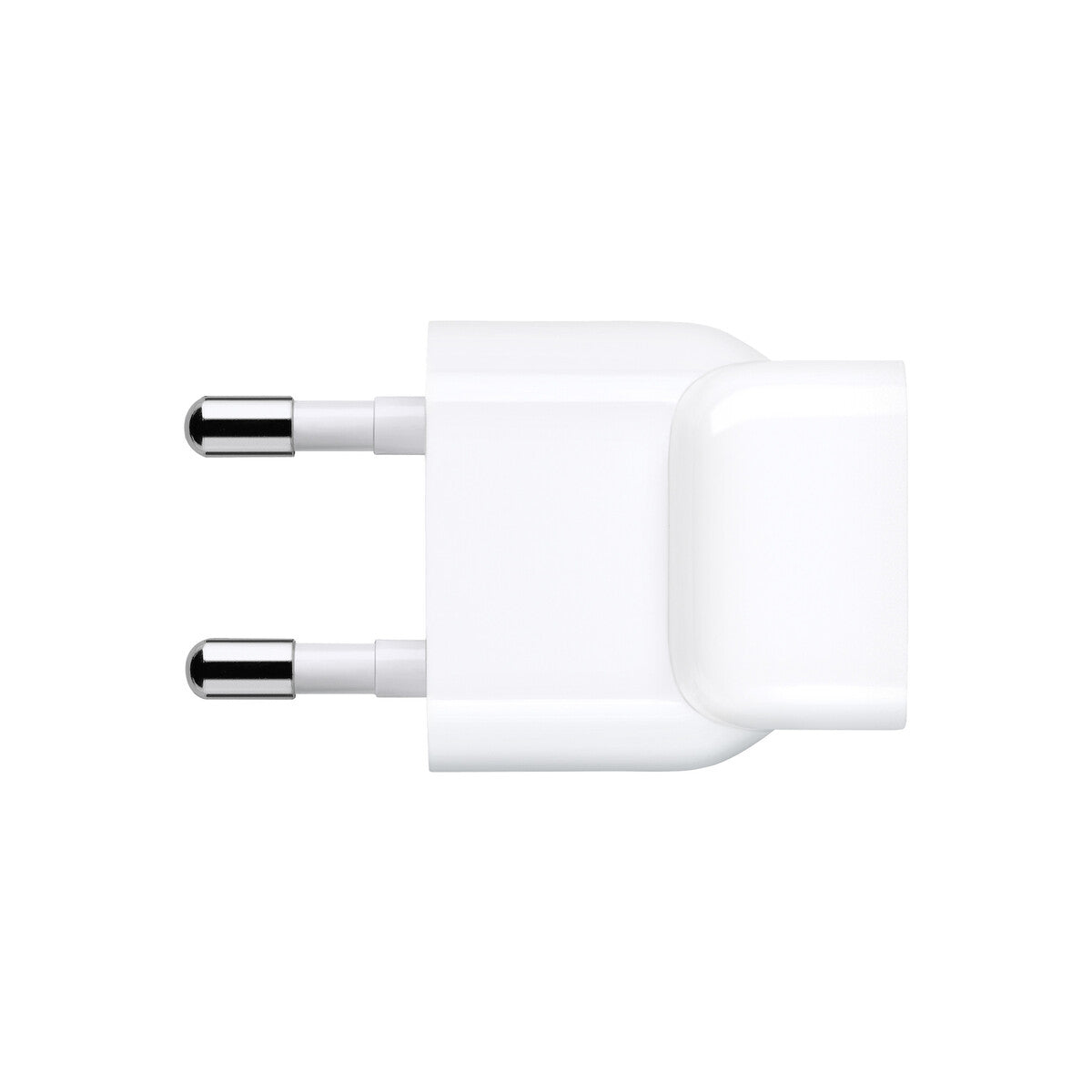 Apple - Világutazó adapterkészlet - iSTYLE HU
