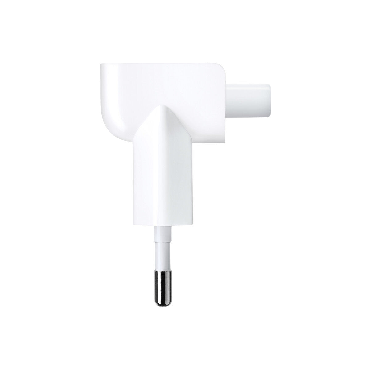 Apple - Világutazó adapterkészlet - iSTYLE HU