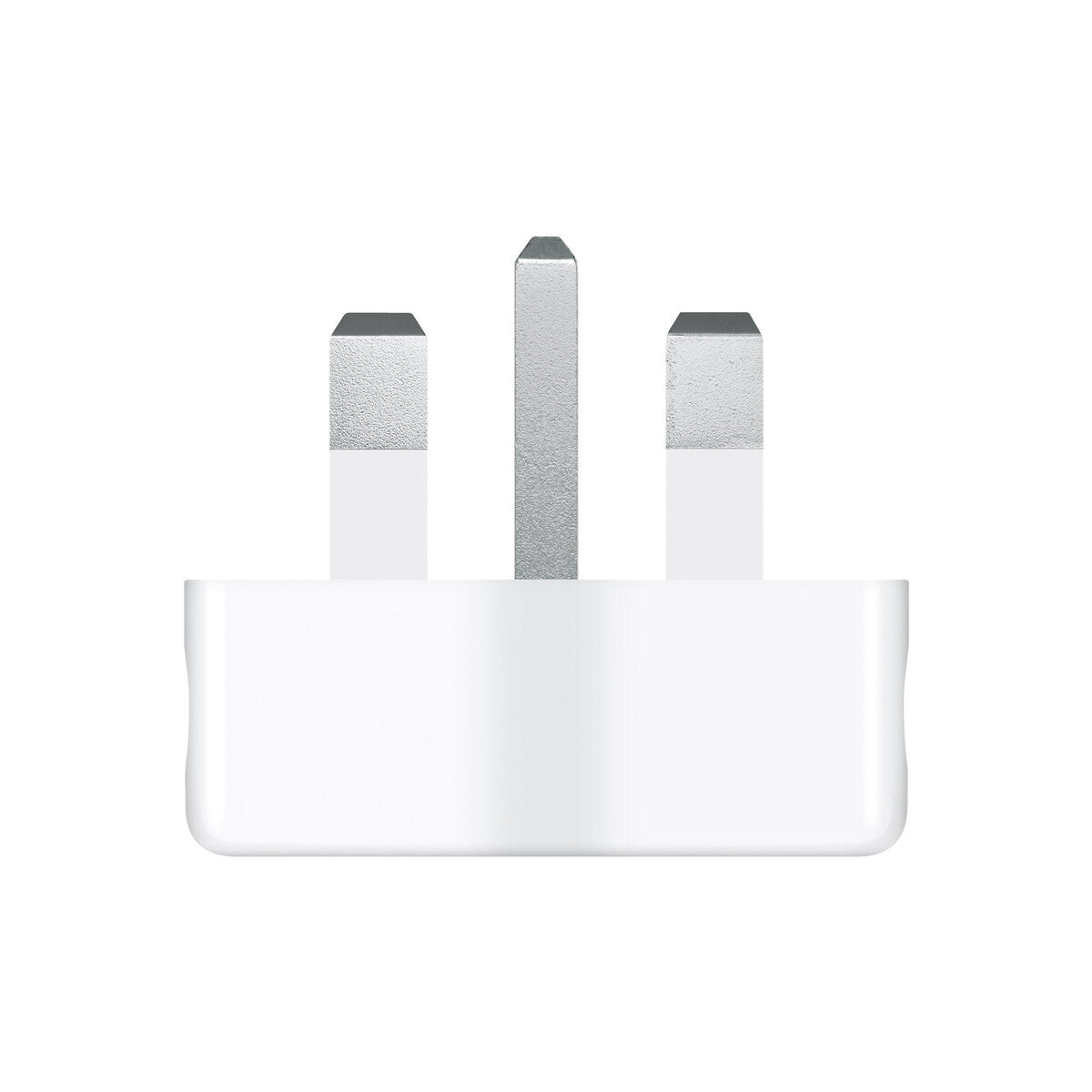 Apple - Világutazó adapterkészlet - iSTYLE HU